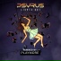 PSYRUS