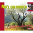Maya, Noël Colombier