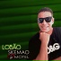 Skemão de Motel