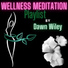DAWN WILEY
