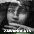 Zawanbeats feat. Ramin Ramizoğlu