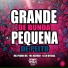 mc pedrin rc, mc nathan, dj ln oficial