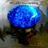 Last Soul Descendents