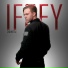 ifsey