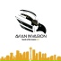 Avian Invasion