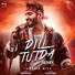 Jassie Gill