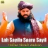 Hafiaz Shoaib Zadran