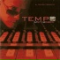 Tempo feat. Getto, Gastam