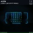 Acein