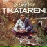 Mr On Point feat. Mnqobi Yazo