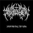 SlaughterCoffin