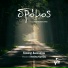 Vasilis Karozas feat. Yiannis Dionysiou