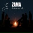ZAMA