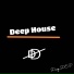 Deep DEP