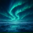 Elaris, Детские колыбельные