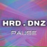 HRD.DNZ