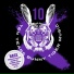 Sharam Jey with Chemical Surf & illusionize