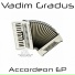 Vadim Gradus