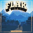 FLAK feat. Wallace