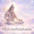 All For Soul, Anooratn raai