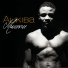 Alikiba