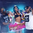 Jay Mazo feat. Jhoneddy X Bk 24-7