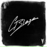 Chris-Blaze
