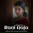 Arvind Chauhan feat. Santoshi Diwan