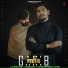 Rahul Saini feat. Suraj Dixit
