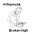 vrdnprvchk