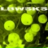 Lbwsks