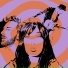 The Woohoo, Cocoon