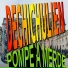 Dechichulien