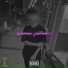 Rapper 2Alel