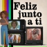 Feliz7Play, Rayssa Andreoli