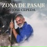 Jose Cepeda