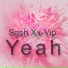 Sash Xx-Vip