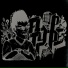 FlipType