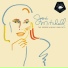 Joni Mitchell