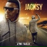 Jacksy