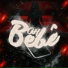 Mc Pexinho, Dj ak beats