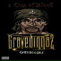 Gravediggaz