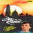 Ajit Kadkade