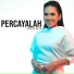 Indah