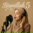 Nurul Aprilia
