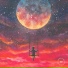 Iamcloud, Savour
