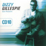 Dizzy Gillespie