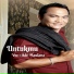 Ade Maulana