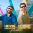 Mihran Tsarukyan, Hovik Arshakyan
