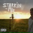 STARKIN